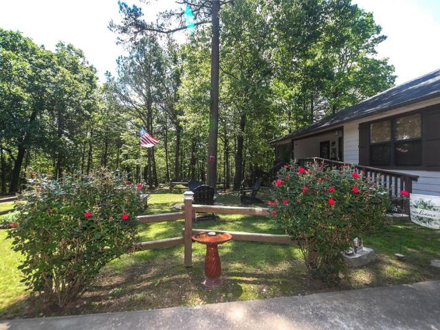2548 Pine Tree Drive