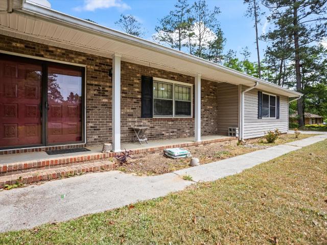 2548 Ramblewood Road
