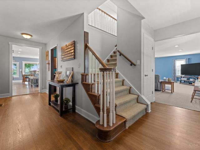2548 Rittenhouse Road