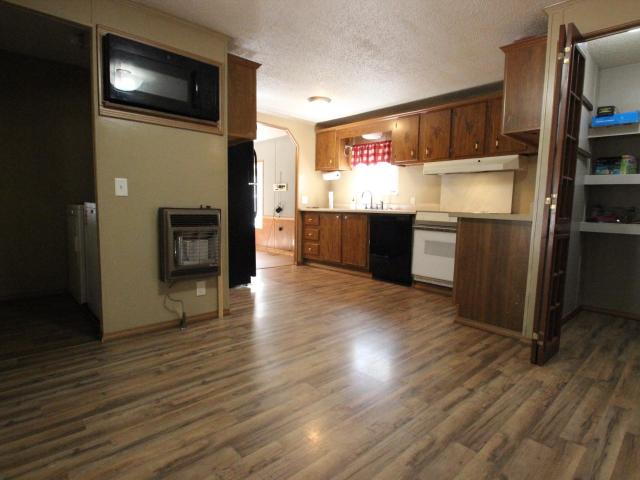 2548 Riverview Cir