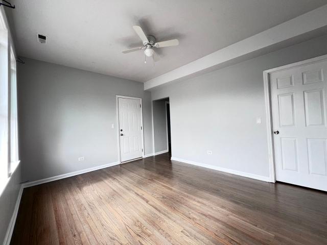 2548 W 71st Street Unit 2R, Chicago, US, IL