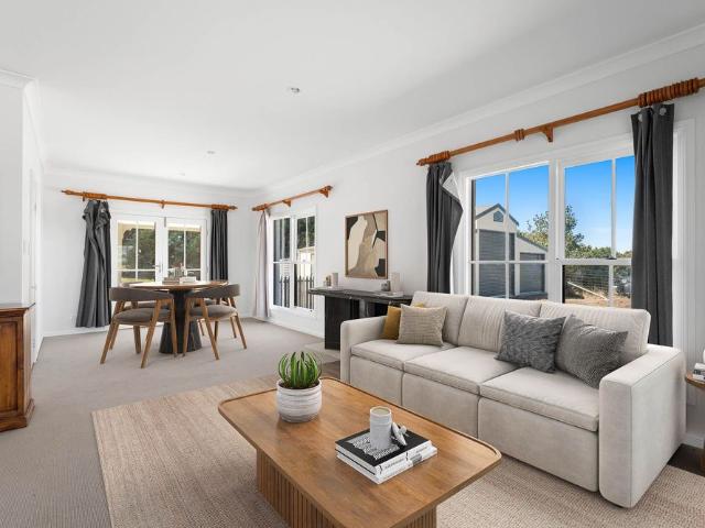 2548 Woodhouselee Road Laggan