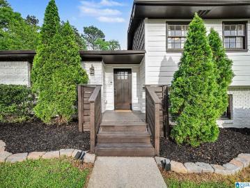 2548 Woodmeadow Lane