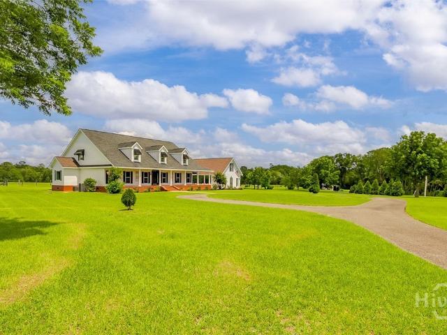 25492 GA Highway 129