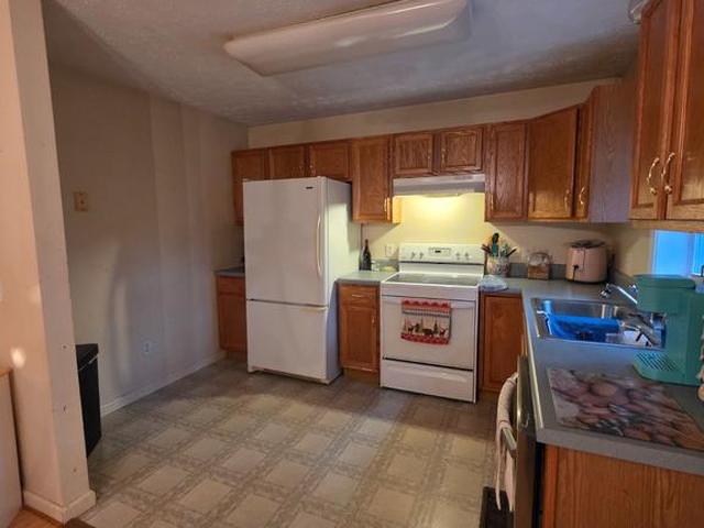 25494 Eleys Ford Road