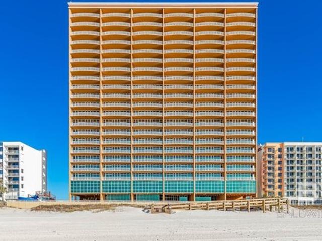 25494 Perdido Beach Blvd Unit 1202, Orange Beach, AL 36561