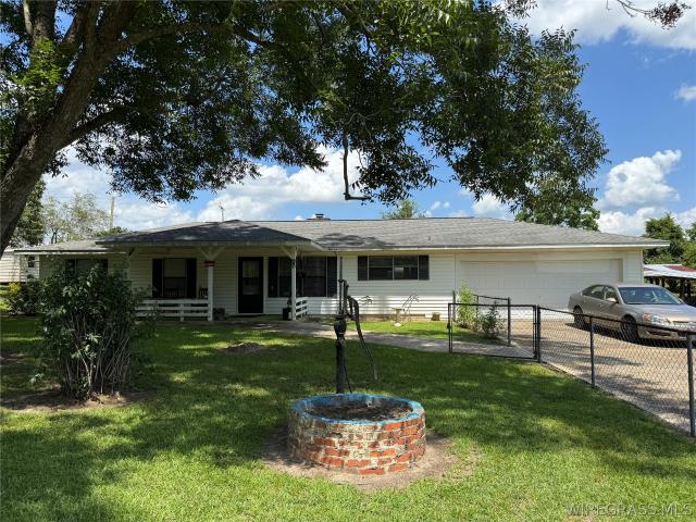 25498 Highway 331