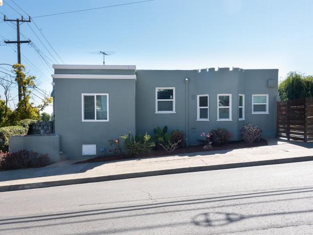 2549 monticello av