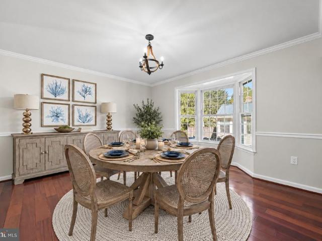 2549 Ashbrook