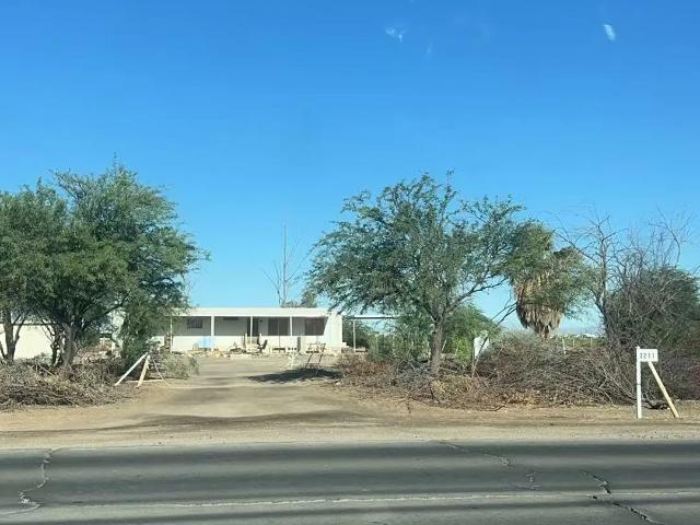 2549 Dogwood Rd, Imperial, CA 92251 | MLS #250044