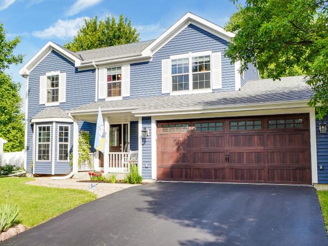 2549 Fox River Pkwy