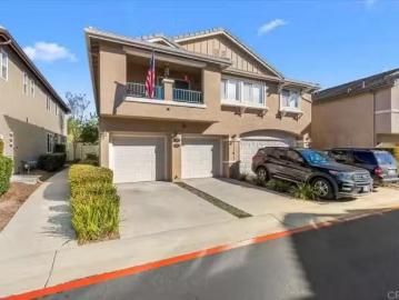 2549 GARNET PEAK RD, CHULA VISTA, CA 91915