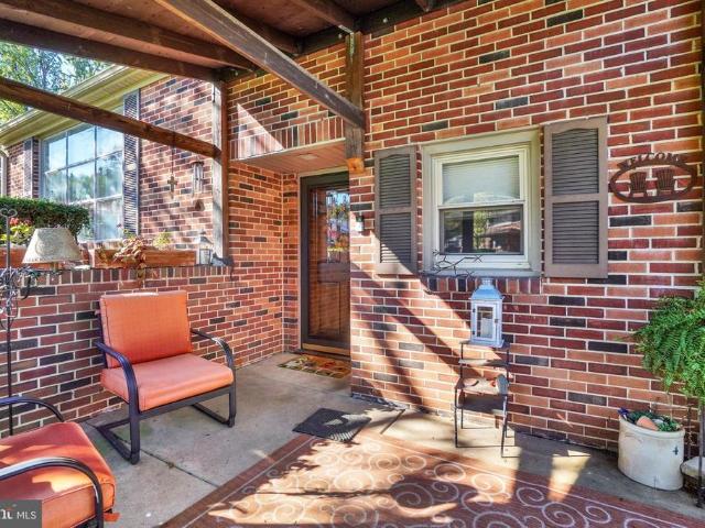 2549 Raleigh Drive