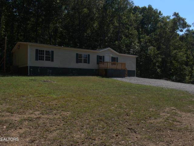 2549 River Rd