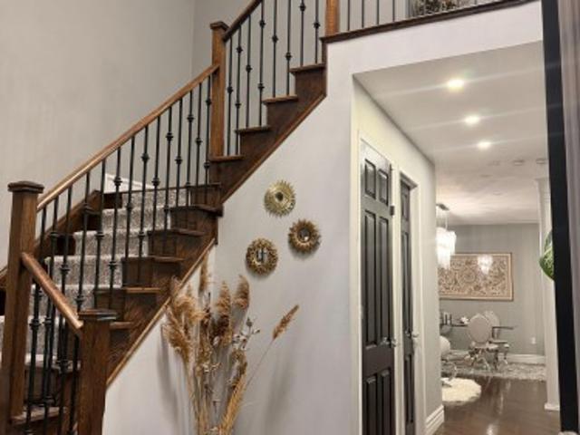 2549 Snow Knight Drive, Oshawa, ON, L1L 0K2 house for sale | Listing ID E13820 | Royal LePage