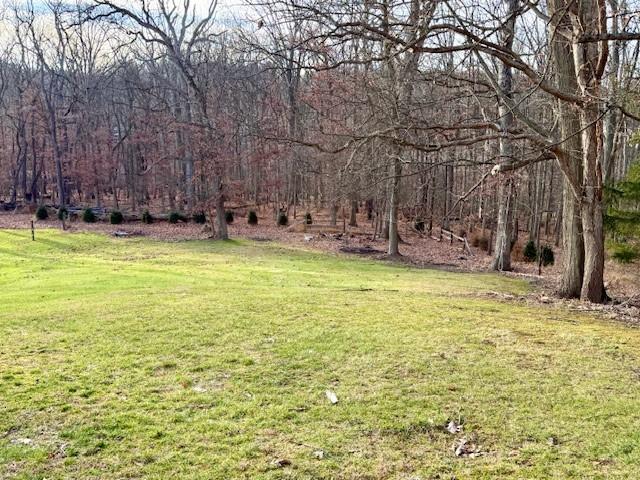 2549 W Hardies Rd