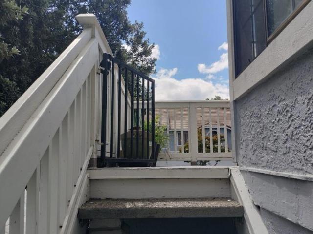 2549 Yerba Hills Court