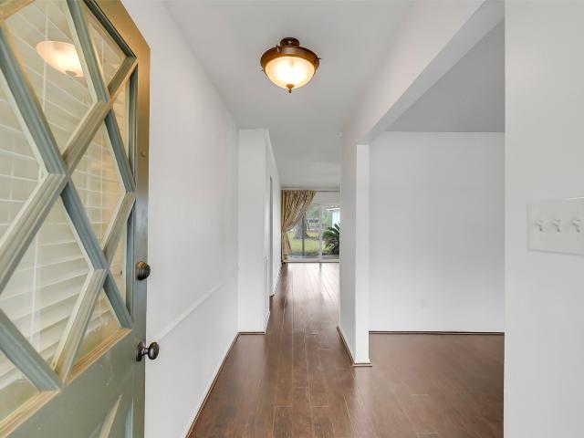 25403 Glen Loch Drive