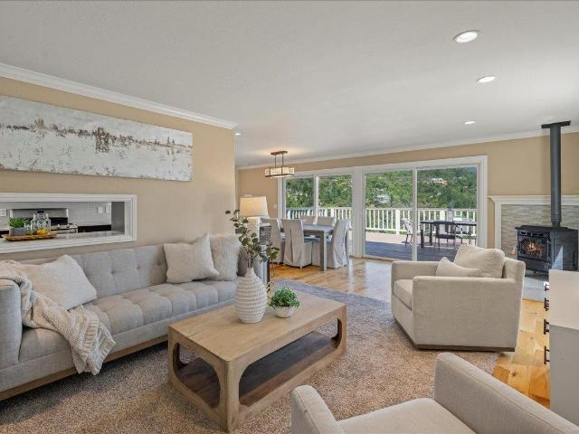 25400 Radonich Rd, Los Gatos, CA 95033 | Compass