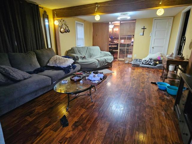 25401 W Loomis Rd