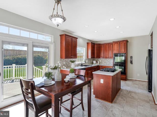 25407 Vacation Place