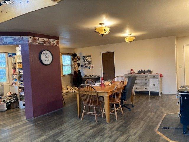 25404 HWY 395