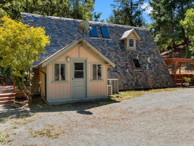 25405 Adams Road