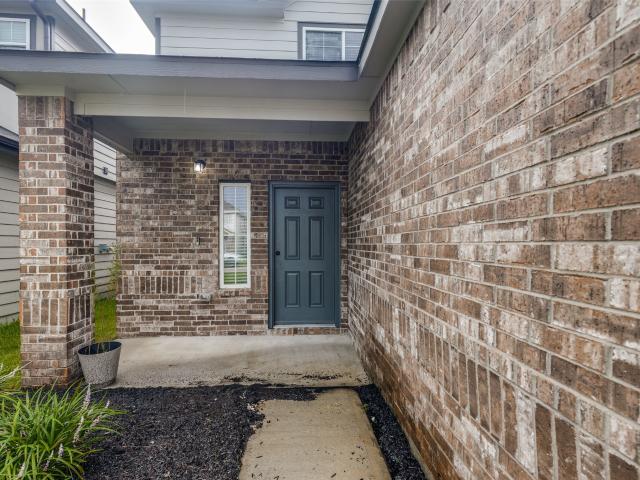 25408 Grotto Falls Lane