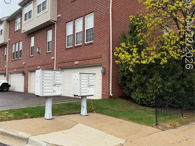 25409 Saint James