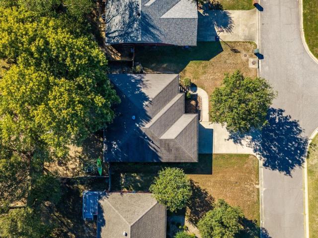 2540 Morse