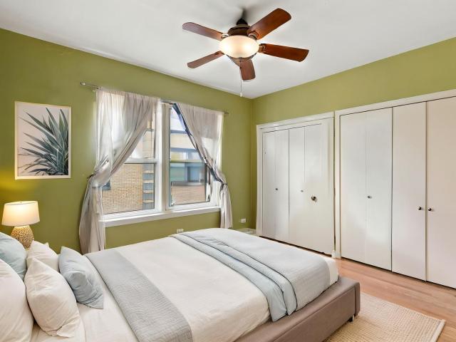 2540 N Kedzie Boulevard # 308