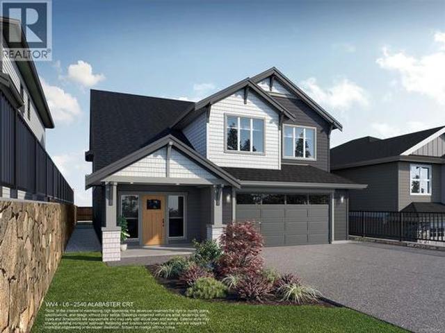 2540 Alabaster Crt, Langford, BC, V9B 5N1 Luxury House for sale | Listing ID 1049 | Royal LePage Carriage Trade Luxury Properties