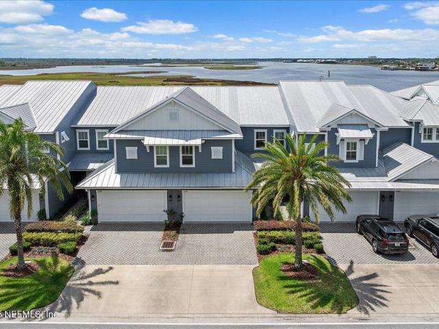 2540 Beach Blvd, Jacksonville Beach, FL