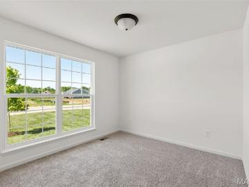 2540 Chukka Dr, Eureka, MO 63025 | MLS #26008