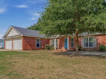 2540 County Road 762