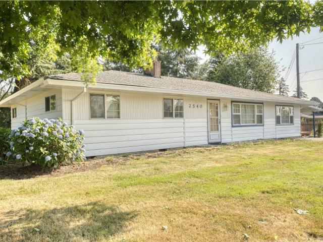2540 gable rd