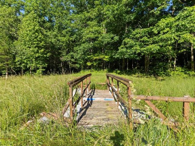 2540 Gatewood Ford Rd N