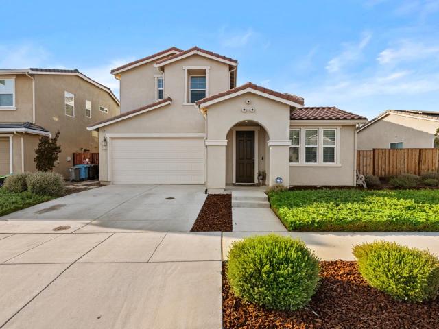 2540 Ryan Drive