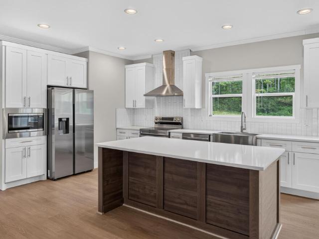2540 River Ranch Drive