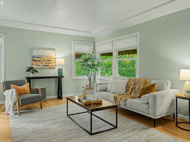 2540 SW 76TH AVE
