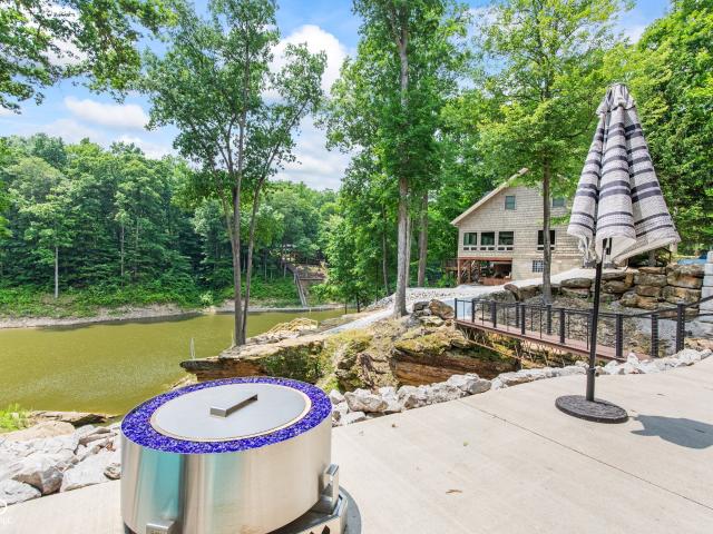 2540 S Annapolis Road