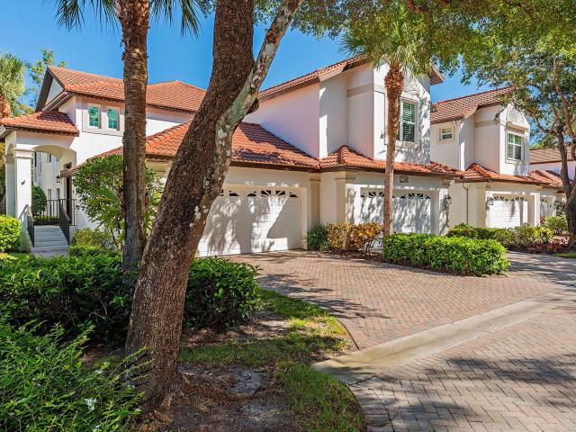 2540 Talon Court, 503, Naples, US, FL