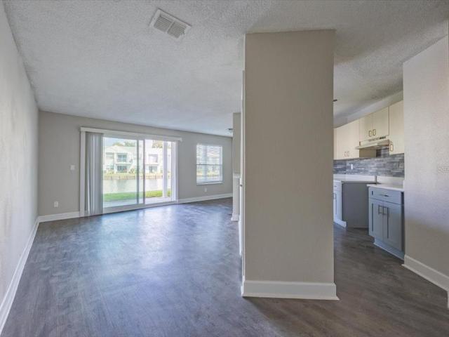 2540 Woodgate Blvd, Unit 106, Orlando, FL 32822 | MLS #O6409