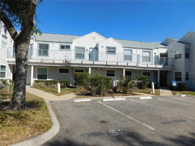 2540 Woodgate Blvd, Unit 204, Orlando, FL 32822 | MLS #O6176
