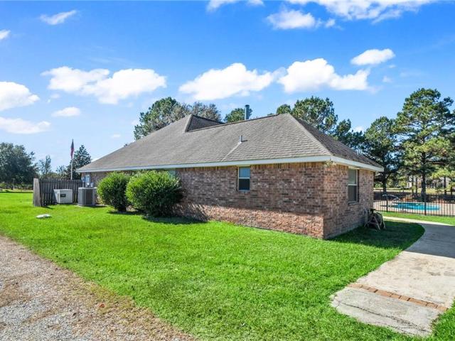 25413 Turkey Ridge Road