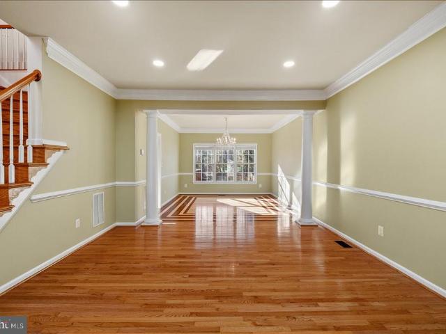 25413 Bradshaw Drive