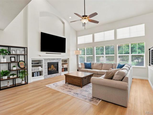 25411 E Indore Drive