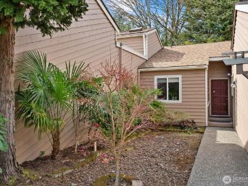 25412 th Pl SE, Unit 21, Maple Valley, WA 98038 | MLS #2493