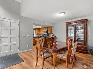 25412 th Place SE # 21