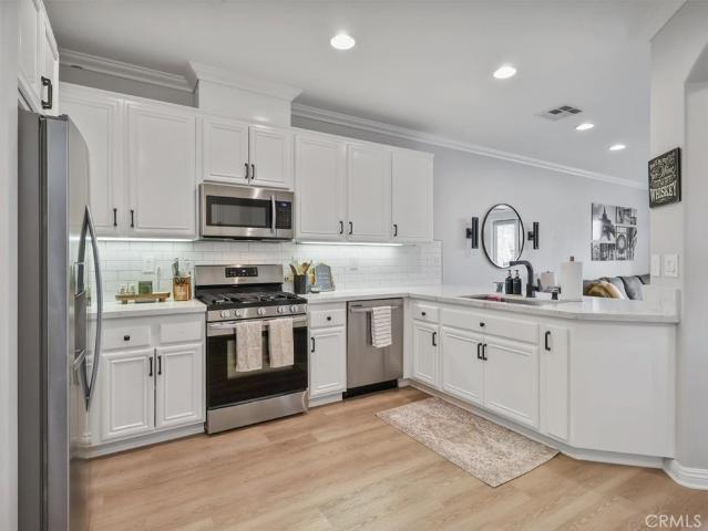 25414 Wharton